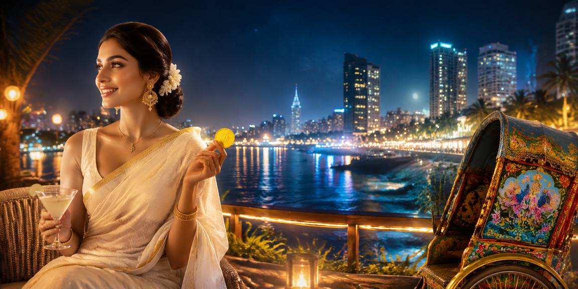 fb5555 ট্রাই কার্ড পোকার