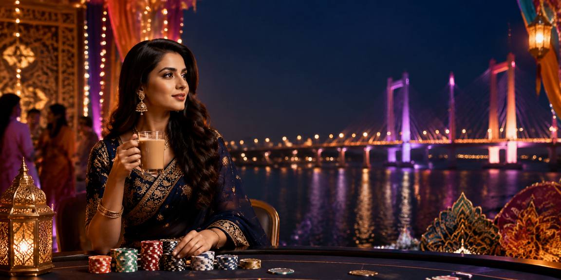 fb5555 fb5555-এ সবচেয়ে বেশি যা জিজ্ঞেস করা হয়