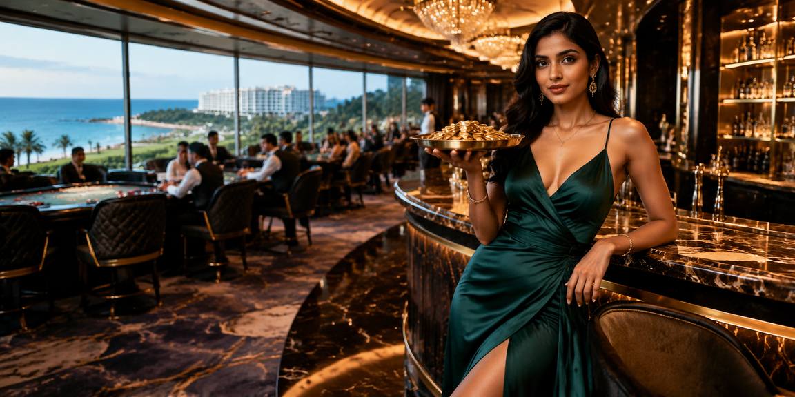 fb5555 fb5555-এ রেজিস্ট্রেশন — সহজ, দ্রুত, সরাসরি